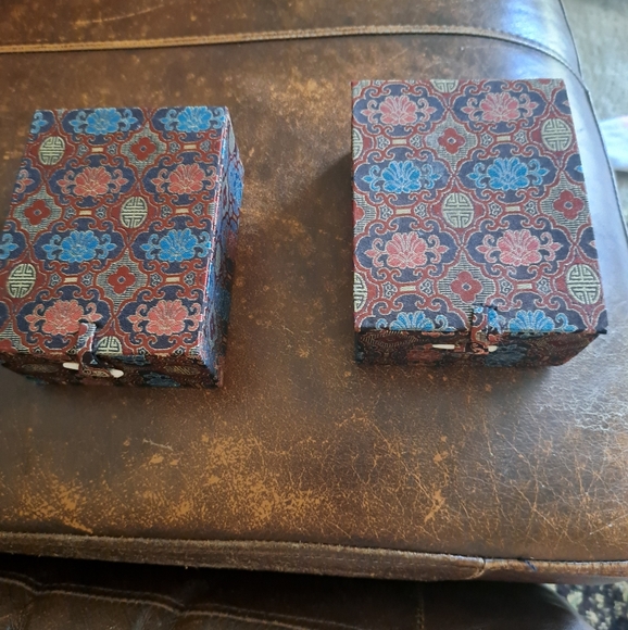 Snus bottles - Picture 5 of 8